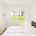 Admiralsgarten, Ag5s * Duhnen
