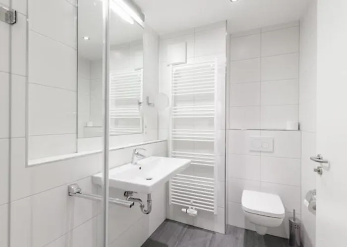 Admiralsgarten, Ag5s * Duhnen